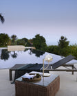 Lyndon Outdoor Table Lamp