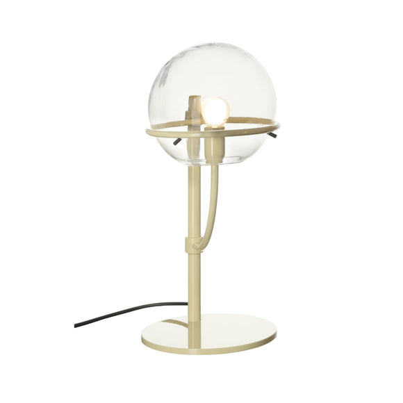 Lyndon Outdoor Table Lamp