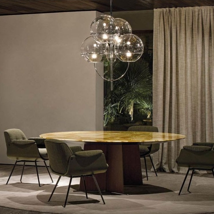 Lyndon Pendant Light