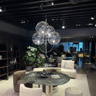 Lyndon Pendant Light