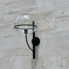 Lyndon Wall Light