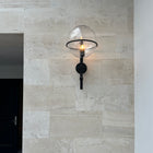Lyndon Wall Light