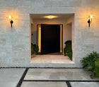Lyndon Wall Light
