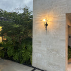 Lyndon Wall Light