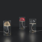 Medusa Table Lamp