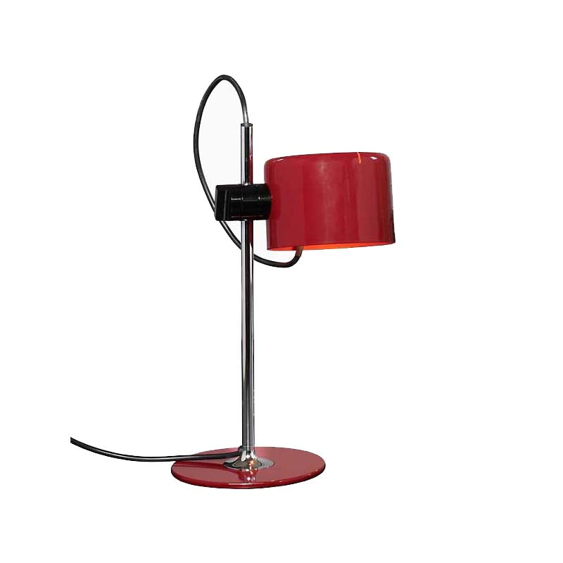 Mini Coupe Table Lamp