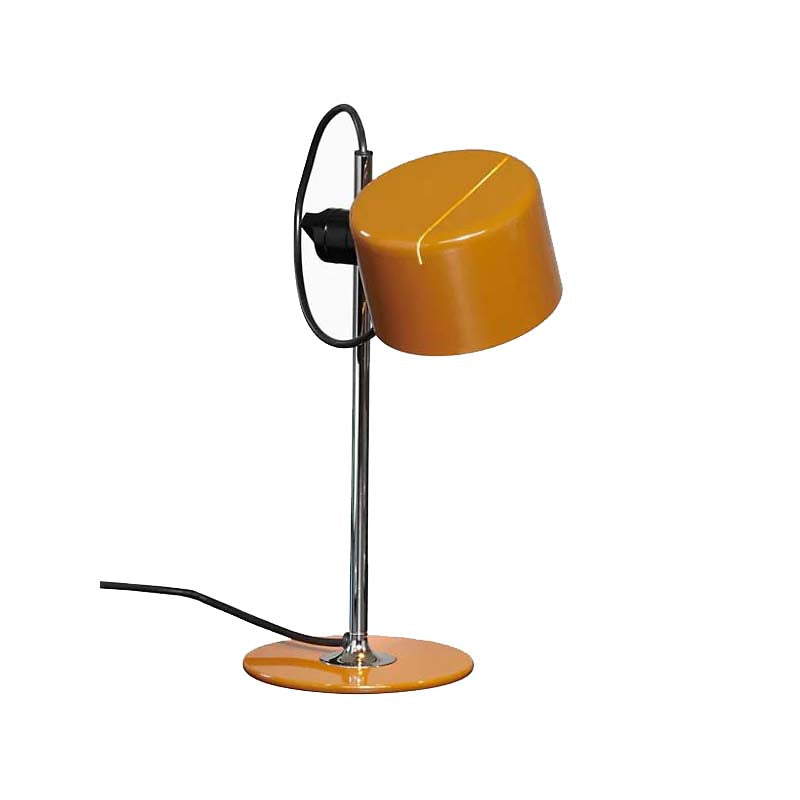 Mini Coupe Table Lamp