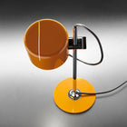 Mini Coupe Table Lamp