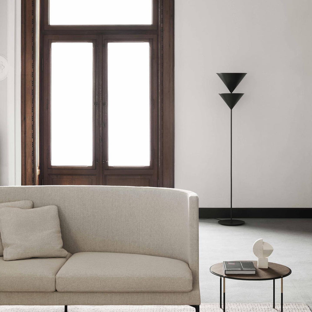 Pascal Floor Lamp
