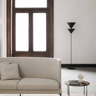 Pascal Floor Lamp