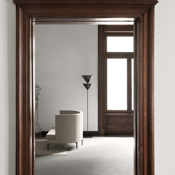 Pascal Floor Lamp