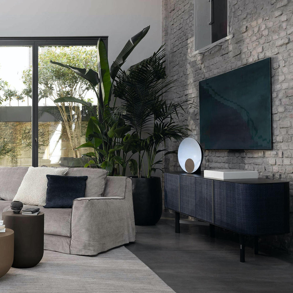 Siro Table Lamp