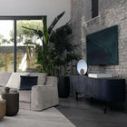 Siro Table Lamp