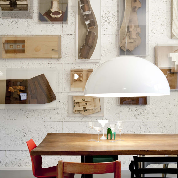 Sonora Pendant Light