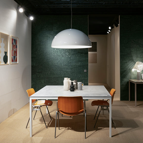 Sonora Pendant Light