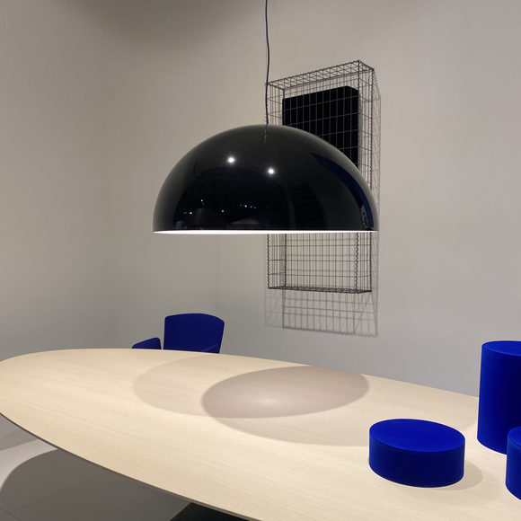Sonora Pendant Light