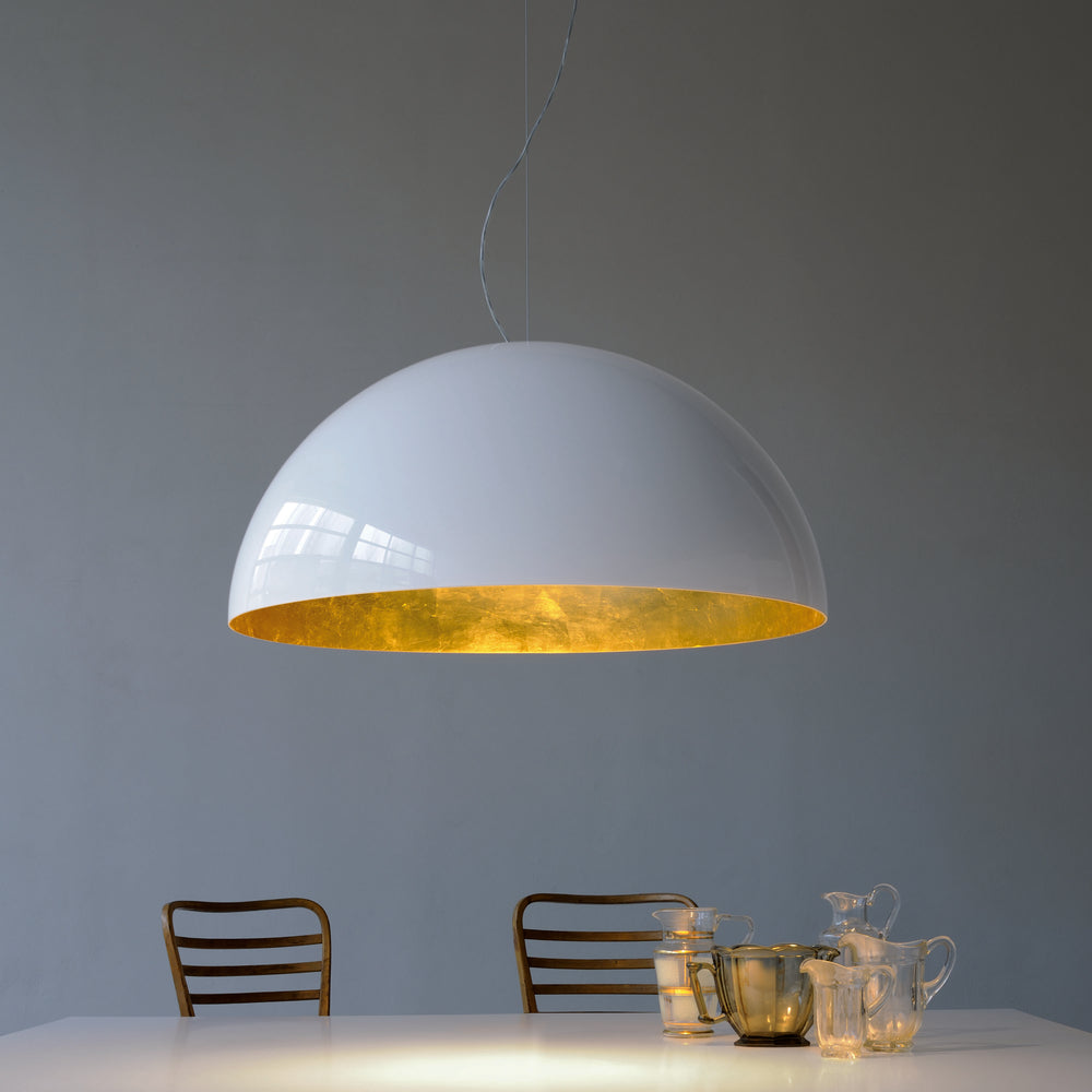 Sonora Pendant Light