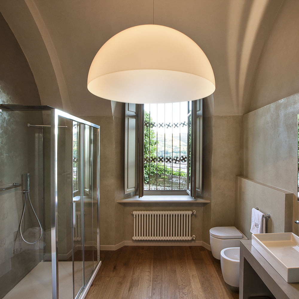 Sonora Pendant Light