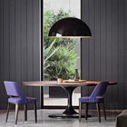 Sonora PMMA Pendant Light