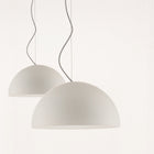 Sonora PMMA Pendant Light