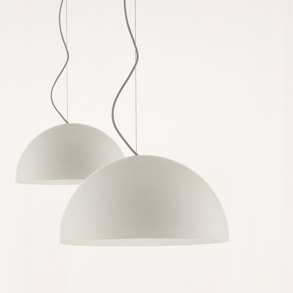 Sonora PMMA Pendant Light