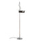 Spider Floor Lamp  option Black