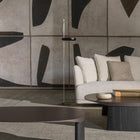 Spider Floor Lamp