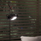 Spider Floor Lamp