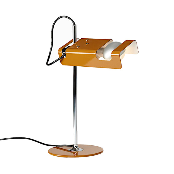 Spider Table Lamp