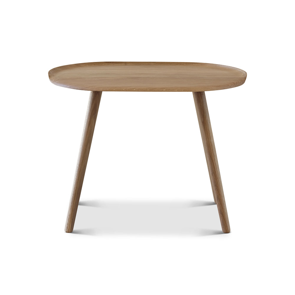 Akande 4-Legs Stool