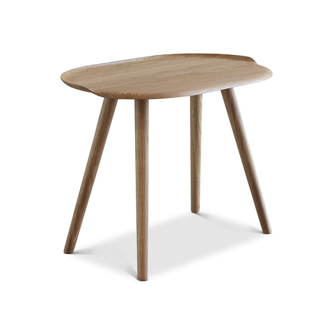 Akande 4-Legs Stool