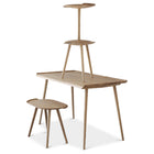 Akande Desk