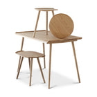 Akande Desk