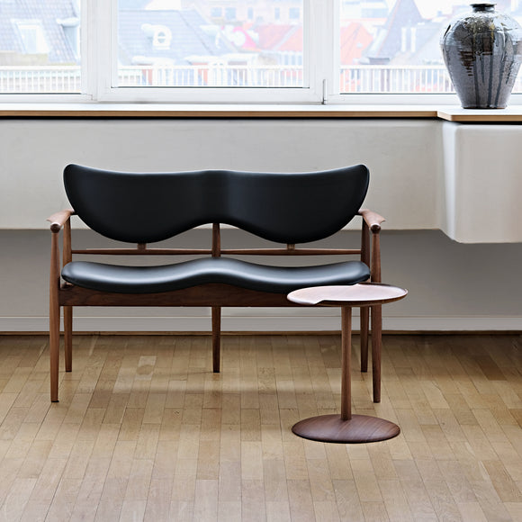 Onecollection Akande Side Table - 2Modern