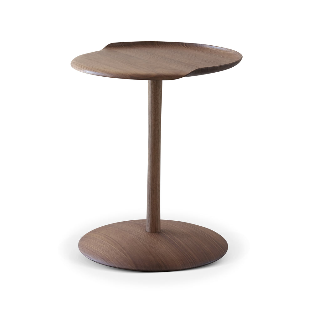 Akande Side Table
