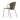 Bessi Fully Upholstered Dining Chair