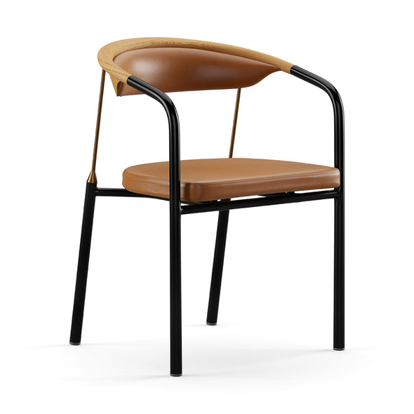 Chairman Dining Chair Anniversary Edition
