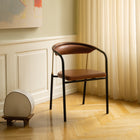 Chairman Dining Chair Anniversary Edition