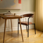 Chairman Dining Chair Anniversary Edition