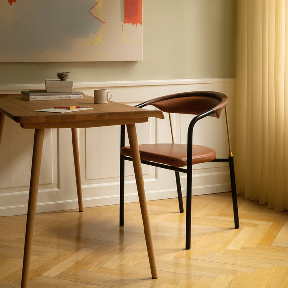 Chairman Dining Chair Anniversary Edition