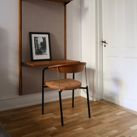 Chairman Dining Chair Anniversary Edition