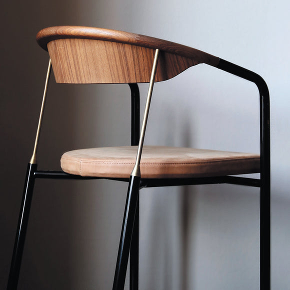 Chairman Dining Chair Anniversary Edition