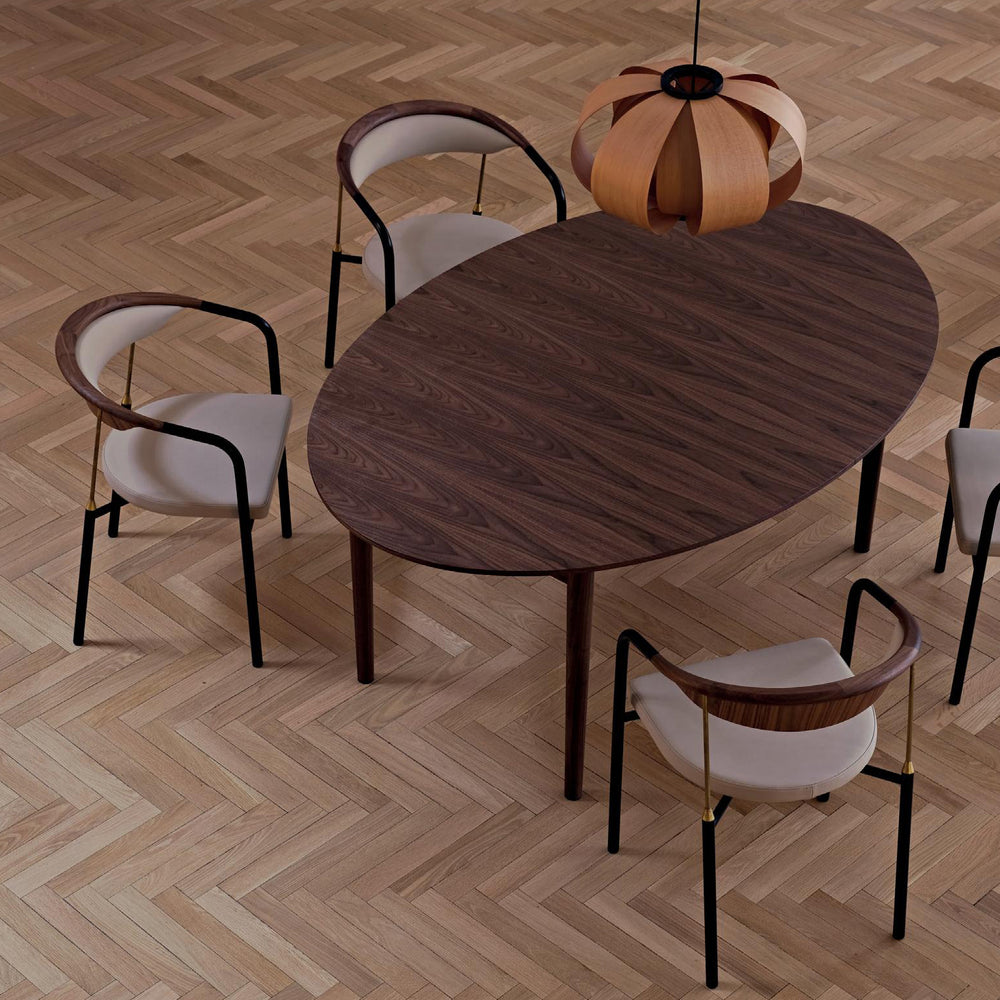 Chairman Dining Chair Anniversary Edition