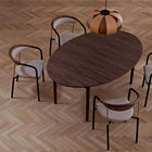 Chairman Dining Chair Anniversary Edition