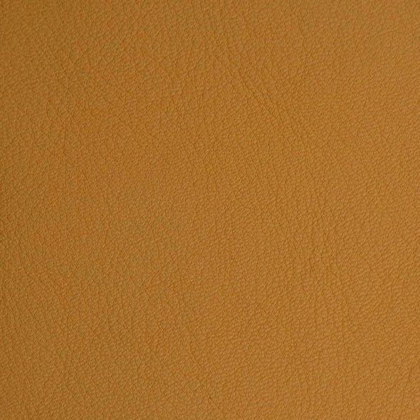 Council Fully Upholstered Swivel Lounge Chair