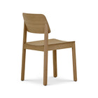 Mio Dining Chair