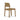 Mio Dining Chair