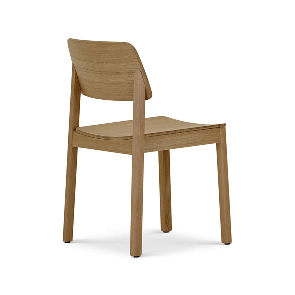 Mio Dining Chair