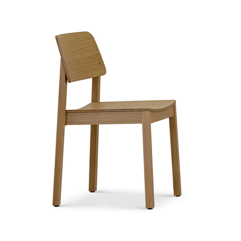 Mio Dining Chair