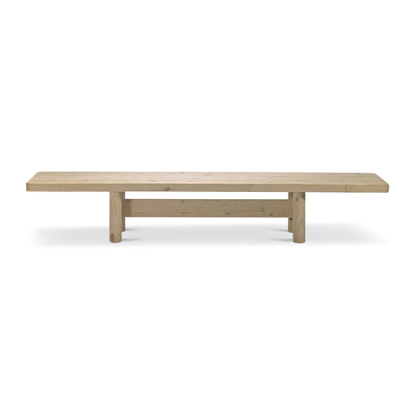 Nordso Bench